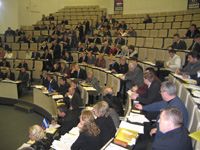 ������ ���� ������� ����������� � ����� �������