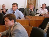 ��������� �����: �������� ����������