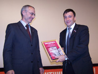 �� ������