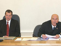 � ������� ������ ����� �� �������� ������������ �������� � ������ �������� (����� ������� �.���������� � �.�����������)