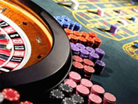 Новые ограничения для игорного бизнеса в столице