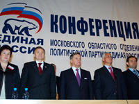 �������� ��������: �������� ��� ����� ������������� ������� �� ���