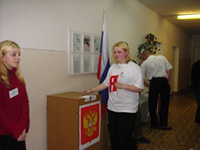 ����� ����� �������