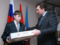 ����� ����� �������