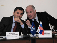 �������� �������: ������ ������ ���������� ������ ��� ���������� ���������-�������� ��������