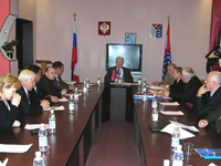 ����������� ������� ����������� ������