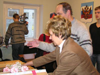 �� ������� � ��������� ��������