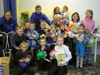 �������� ����� �� ������ ������