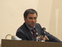 �������� ������� ���������� � ����������� ������������