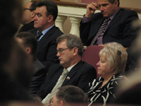 �������� ������� ���������� � ����������� ������������