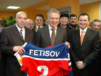 �������� ������� ������ � ������� ���������� ������ ��������