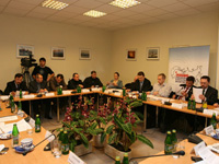 ������ 15 ��� ��������� - ������ ������� ����� ������� ����