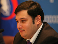 Дольщиков защитят законодательно