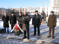 ������� ��� �����������