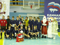 ����� ���, ������ � ��� �����