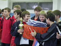 ����� ���, ������ � ��� �����