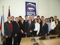 ������-���������: ������ ������