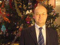 �� ������������ ������� ������� ����� ���������