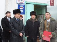 �� ������������ ������� ������� ����� ���������