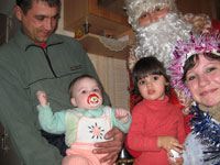 ����� ����� �� ������