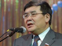 ����� ������ �������������