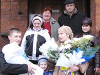 ������ ��������� ������, ������� ������� ����������� �������, ����� ��������� ��������