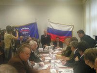 ������ ������ � ������� ������� ��������� ����� ����������