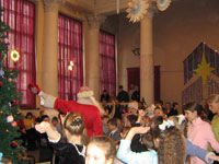 �������������� ������ ������ ������ � �����