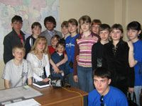 �������� ��������� ����������������� ������ ��������� �������