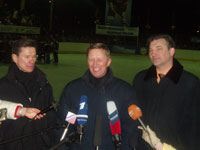 ������������ �������� ����� �������� ���������� ������