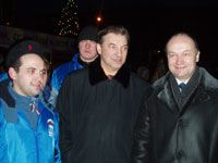 ������������ �������� ����� �������� ���������� ������