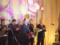 ������������ �������� ����� �������� ���������� ������