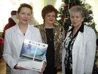 �������������� ���� � ���������� ������