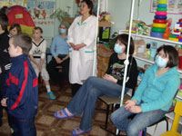 �������������� ���� � ���������� ������