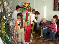 �������������� ���� � ���������� ������