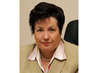 ��������� �������� ������� ����� �������� � �������