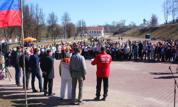 Фото: pskov.er.ru