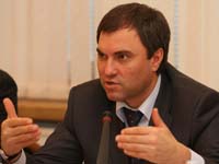 �������� �������: ������ ������ ������� ������� �������� �������� �������� ����������