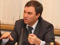 �������� �������: ��� ����, ��� �������� �����, � ����, � ��� � ��� ����