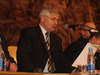 ���������� ������� ����������� ���������� ���������� ��������