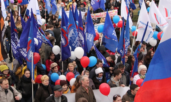 ����: tomsk.er.ru