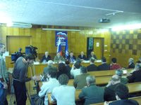 ������� ������ ��������� �������� ������� ��������� � �����������