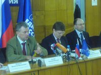 ������� ������ ��������� �������� ������� ��������� � �����������