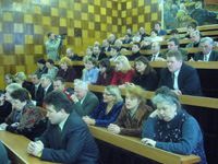 ������� ������ ��������� �������� ������� ��������� � �����������