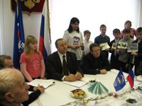 �� ��������� � ���������