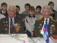 �� ��������� � ���������