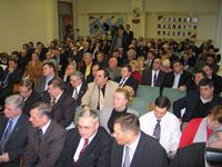 ��������� ������ ������: ���������� ����������� � ��������� �������� ����� �������