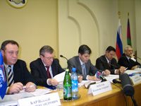 ��������� ������ ������: ���������� ����������� � ��������� �������� ����� �������