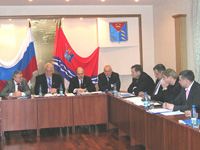 �������� ����� �������� ��������