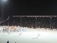 � �������� � ��� ������!